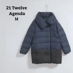 Item thumbnail for item 554c5c7c-7bc1-4789-b396-09ad767352cb
