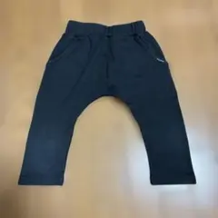 Item thumbnail for item 0d1ae764-1f13-4a61-8eeb-18852170df2f