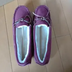 Item thumbnail for item 8d91d4f8-bc25-4c0b-baa1-43c1a38fe69d