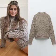 Item thumbnail for item 0f724c41-d99c-4d8c-8273-4c110694f236