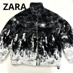 Item thumbnail for item a35e4995-0dfe-408a-9fee-147d931c4dea