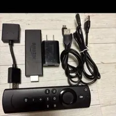 Item thumbnail for item 2e8e7461-ac10-4713-8a72-4763bb1fe402