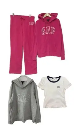 Item thumbnail for item 84b958f8-8ee6-42de-a5c5-14b27cd55b50