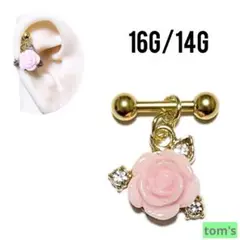 Item thumbnail for item 2f82fac2-46ef-4823-b791-c1205d4e1899