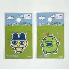 Item thumbnail for item ff02c626-c154-47d4-8381-52a9b538faef