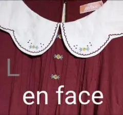 Item thumbnail for item a55bee66-f988-4cc1-afb8-c3ef64ff22d7