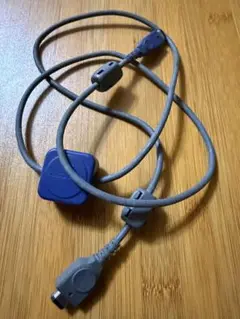 ゲームボーイアドバンス 周辺機器 拡張ケーブル