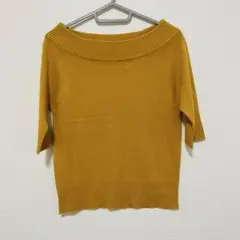 Item thumbnail for item cb7d6f68-1f25-4295-bc31-bec460e653cc