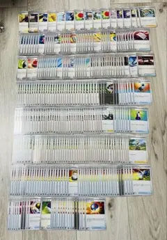 ポケモンカード トレーナーズ 300枚以上 まとめ売り