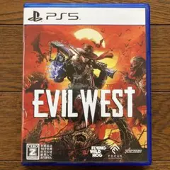 Item thumbnail for item f983f199-a57a-463a-b86f-5c0795582511