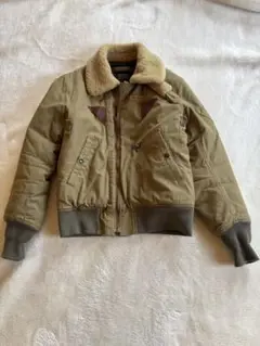 Item thumbnail for item 36578c94-f0eb-4248-b768-55257e2ebfcb