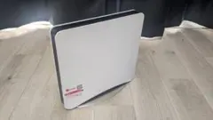 NEC Aterm 無線LANルーター AM-AX11000T12