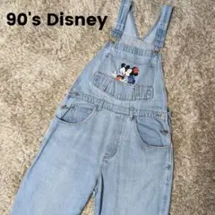 Item thumbnail for item b2891856-2bff-4749-ac98-6040fc4bbf96