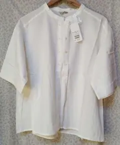 Item thumbnail for item cd5a18be-65a2-44f7-a5c6-a1af51d10402