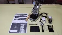 Item thumbnail for item 9ef5f146-2ae4-4874-8e4e-126cb0bf87fd