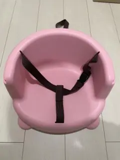 ベビー チェア リッチェル