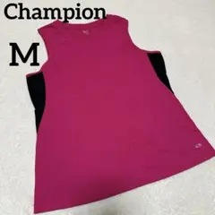 Item thumbnail for item d1960869-7def-49f0-b262-63cf5823f5d3