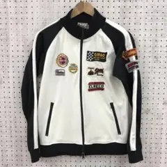 Item thumbnail for item 551e2a61-557f-4ca4-90ea-5d215147ad68