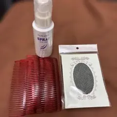 Item thumbnail for item 6dcb9ad3-7a8c-4a29-95b5-bcac57e1d645