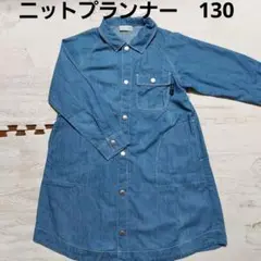 Item thumbnail for item 9a87028d-b1f3-4c1d-8efa-108569b63644