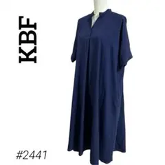 Item thumbnail for item 909b8705-52bb-418a-8583-6f170f1df3ae