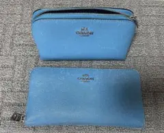 Item thumbnail for item 837bc75e-c7c5-4536-b4a3-5b3cf53aaf6d