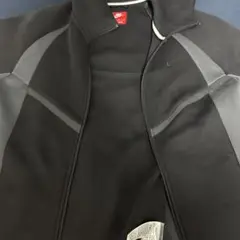 Item thumbnail for item 8b50f39e-ba66-40ba-86d8-a44ca380a708