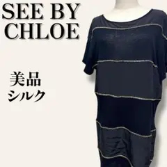 Item thumbnail for item 9a43db9d-5931-4823-a7ee-8df382373b85