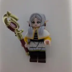 Item thumbnail for item baba9d49-4bd7-44f0-aea2-0ea42c9686f2