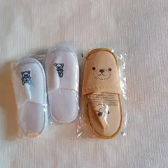 Item thumbnail for item e28e262c-b3b4-4279-8435-566c5b3d0293