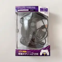 Item thumbnail for item b0ae4f46-1c58-4056-b697-55bf0ce1271f