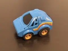 Item thumbnail for item 06a7a6e2-a9d7-4685-af4e-94adedbb140d