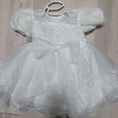 Item thumbnail for item f49ee7ef-12fd-4a46-9c64-5fee8c67474c