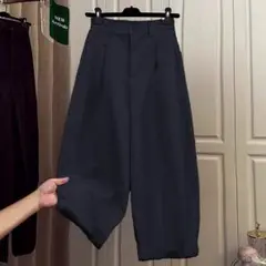 Item thumbnail for item 4e58227a-3831-4a32-945d-00ef53199097