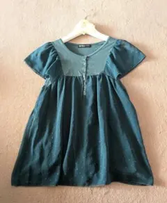 Item thumbnail for item 016ea1b1-8d9a-416b-9c25-f2a10e32558b