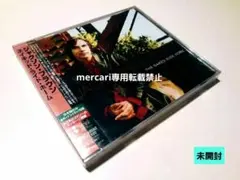 ★未開封CDサンプル品★ ジャクソン・ブラウン「ネイキッド・ライド・ホーム」