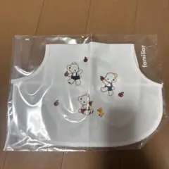 Item thumbnail for item 9ea90186-ef9e-415d-a4ec-c8885b30a061