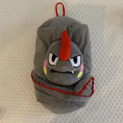 高野 洸 アドラ ティッシュケース