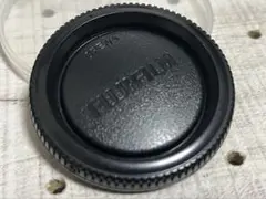 Item thumbnail for item b88b4b7a-0cea-4ad9-ba0e-7228efd2a023