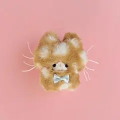 Item thumbnail for item bb9fb32c-cdb7-43f9-83bb-514730178700