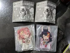 Item thumbnail for item bd3357ea-2e5f-40d5-94c6-e71a55142369