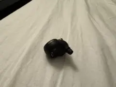 Item thumbnail for item 1a9006f4-95cb-4079-81d1-9ad7422c086a