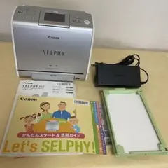 Item thumbnail for item 07f0a3b0-caf6-4efe-a0ce-516f408041ea