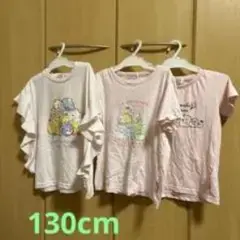 Item thumbnail for item cfa6e5a9-579e-40ae-a93b-a93a0d589bb1