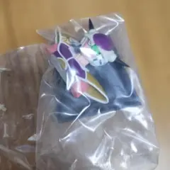 Item thumbnail for item 894f4175-5c0e-4b4e-a59e-1ed0fde18a38