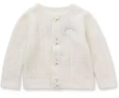 Item thumbnail for item 9dd598af-657e-441f-8235-a2d13459346a