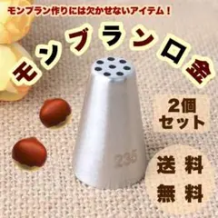 Item thumbnail for item 8f083e3d-f3f7-429d-b075-c40bfd7eab84