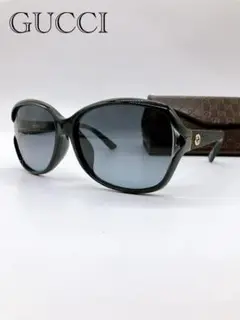 Item thumbnail for item 646dcf0f-bf68-46db-b03a-b9e94e5e26bf