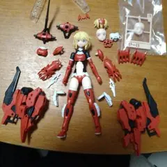 Item thumbnail for item 8621f11c-529e-4f0b-84f4-14b1ba1d8310