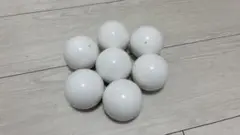 Item thumbnail for item b7496e5e-cb65-40ea-946b-62b69c50162e